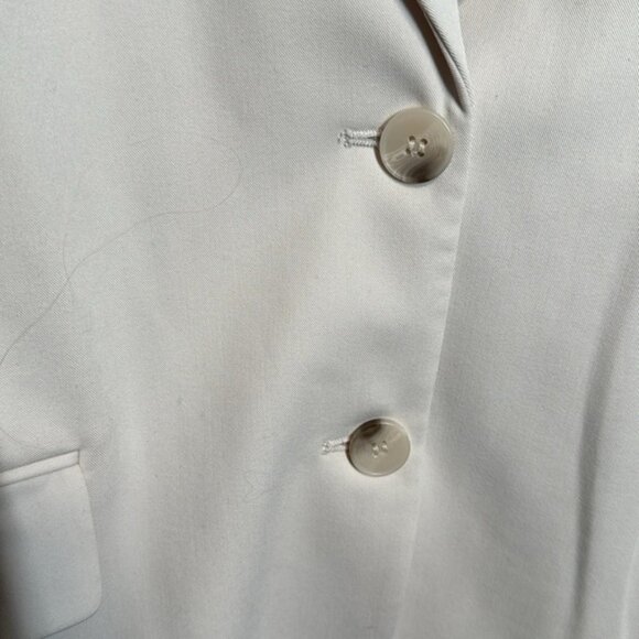 H&M oversized blazer XL - Picture 2 of 10